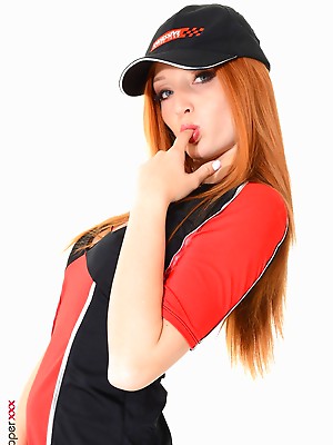 The Red Fox Solo virtuagirl android app free